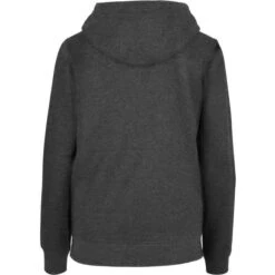 BB009 - Ladies Basic Zip Hoody -Style au Travail aHR0cDovL21lZGlhMi5kZXNpZ25wYXJ0bmVyLmZyL2MvcC8xNzU0Ni8xNzU0Ni0xOTg4NS0yLmpwZw