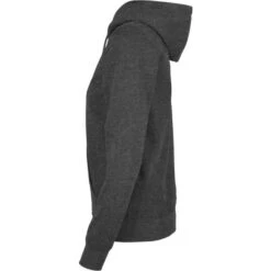 BB009 - Ladies Basic Zip Hoody -Style au Travail aHR0cDovL21lZGlhMi5kZXNpZ25wYXJ0bmVyLmZyL2MvcC8xNzU0Ni8xNzU0Ni0xOTg4NS0zLmpwZw