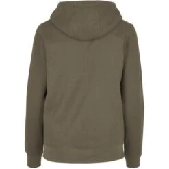 BB009 - Ladies Basic Zip Hoody -Style au Travail aHR0cDovL21lZGlhMi5kZXNpZ25wYXJ0bmVyLmZyL2MvcC8xNzU0Ni8xNzU0Ni0xOTg4Ni0yLmpwZw