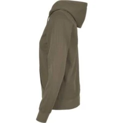 BB009 - Ladies Basic Zip Hoody -Style au Travail aHR0cDovL21lZGlhMi5kZXNpZ25wYXJ0bmVyLmZyL2MvcC8xNzU0Ni8xNzU0Ni0xOTg4Ni0zLmpwZw