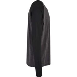 BB023 - Contrast Raglan Longsleeve -Style au Travail aHR0cDovL21lZGlhMi5kZXNpZ25wYXJ0bmVyLmZyL2MvcC8xNzU1Mi8xNzU1Mi0xOTg5NC00LmpwZw