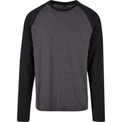 BB023 - Contrast Raglan Longsleeve -Style au Travail aHR0cDovL21lZGlhMi5kZXNpZ25wYXJ0bmVyLmZyL2MvcC8xNzU1Mi8xNzU1Mi0xOTg5NC0xLmpwZw