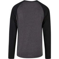 BB023 - Contrast Raglan Longsleeve -Style au Travail aHR0cDovL21lZGlhMi5kZXNpZ25wYXJ0bmVyLmZyL2MvcC8xNzU1Mi8xNzU1Mi0xOTg5NC0yLmpwZw