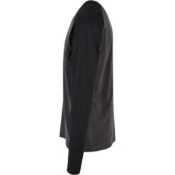 BB023 - Contrast Raglan Longsleeve -Style au Travail aHR0cDovL21lZGlhMi5kZXNpZ25wYXJ0bmVyLmZyL2MvcC8xNzU1Mi8xNzU1Mi0xOTg5NC0zLmpwZw