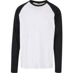 BB023 - Contrast Raglan Longsleeve -Style au Travail aHR0cDovL21lZGlhMi5kZXNpZ25wYXJ0bmVyLmZyL2MvcC8xNzU1Mi8xNzU1Mi0xOTg5NS0xLmpwZw