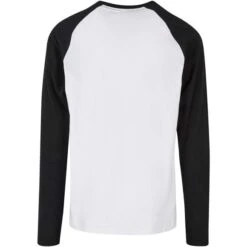 BB023 - Contrast Raglan Longsleeve -Style au Travail aHR0cDovL21lZGlhMi5kZXNpZ25wYXJ0bmVyLmZyL2MvcC8xNzU1Mi8xNzU1Mi0xOTg5NS0yLmpwZw
