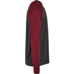 BB023 - Contrast Raglan Longsleeve -Style au Travail aHR0cDovL21lZGlhMi5kZXNpZ25wYXJ0bmVyLmZyL2MvcC8xNzU1Mi8xNzU1Mi0xOTkxMy00LmpwZw