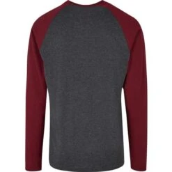 BB023 - Contrast Raglan Longsleeve -Style au Travail aHR0cDovL21lZGlhMi5kZXNpZ25wYXJ0bmVyLmZyL2MvcC8xNzU1Mi8xNzU1Mi0xOTkxMy0yLmpwZw