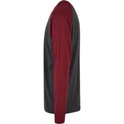 BB023 - Contrast Raglan Longsleeve -Style au Travail aHR0cDovL21lZGlhMi5kZXNpZ25wYXJ0bmVyLmZyL2MvcC8xNzU1Mi8xNzU1Mi0xOTkxMy0zLmpwZw