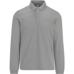 PU425 - B&C My Polo 180 LSL -Style au Travail aHR0cDovL21lZGlhMi5kZXNpZ25wYXJ0bmVyLmZyL2MvcC8xNzU3OC8xNzU3OC03NDMtMS5qcGc