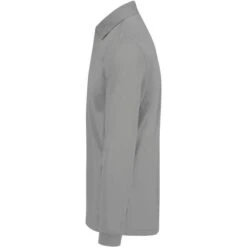 PU425 - B&C My Polo 180 LSL -Style au Travail aHR0cDovL21lZGlhMi5kZXNpZ25wYXJ0bmVyLmZyL2MvcC8xNzU3OC8xNzU3OC03NDMtMy5qcGc