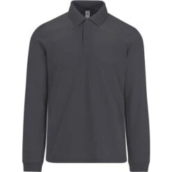 PU425 - B&C My Polo 180 LSL -Style au Travail aHR0cDovL21lZGlhMi5kZXNpZ25wYXJ0bmVyLmZyL2MvcC8xNzU3OC8xNzU3OC03NTAtMS5qcGc