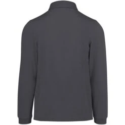 PU425 - B&C My Polo 180 LSL -Style au Travail aHR0cDovL21lZGlhMi5kZXNpZ25wYXJ0bmVyLmZyL2MvcC8xNzU3OC8xNzU3OC03NTAtMi5qcGc