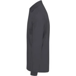 PU425 - B&C My Polo 180 LSL -Style au Travail aHR0cDovL21lZGlhMi5kZXNpZ25wYXJ0bmVyLmZyL2MvcC8xNzU3OC8xNzU3OC03NTAtMy5qcGc