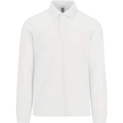 PU425 - B&C My Polo 180 LSL -Style au Travail aHR0cDovL21lZGlhMi5kZXNpZ25wYXJ0bmVyLmZyL2MvcC8xNzU3OC8xNzU3OC04LTEuanBn