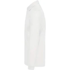 PU425 - B&C My Polo 180 LSL -Style au Travail aHR0cDovL21lZGlhMi5kZXNpZ25wYXJ0bmVyLmZyL2MvcC8xNzU3OC8xNzU3OC04LTMuanBn