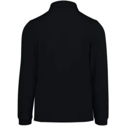 PU425 - B&C My Polo 180 LSL -Style au Travail aHR0cDovL21lZGlhMi5kZXNpZ25wYXJ0bmVyLmZyL2MvcC8xNzU3OC8xNzU3OC0xNC0yLmpwZw