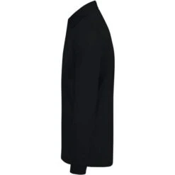 PU425 - B&C My Polo 180 LSL -Style au Travail aHR0cDovL21lZGlhMi5kZXNpZ25wYXJ0bmVyLmZyL2MvcC8xNzU3OC8xNzU3OC0xNC0zLmpwZw