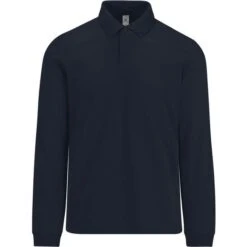 PU425 - B&C My Polo 180 LSL -Style au Travail aHR0cDovL21lZGlhMi5kZXNpZ25wYXJ0bmVyLmZyL2MvcC8xNzU3OC8xNzU3OC0yNS0xLmpwZw