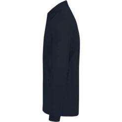 PU425 - B&C My Polo 180 LSL -Style au Travail aHR0cDovL21lZGlhMi5kZXNpZ25wYXJ0bmVyLmZyL2MvcC8xNzU3OC8xNzU3OC0yNS0zLmpwZw