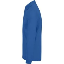 PU425 - B&C My Polo 180 LSL -Style au Travail aHR0cDovL21lZGlhMi5kZXNpZ25wYXJ0bmVyLmZyL2MvcC8xNzU3OC8xNzU3OC0zMi0zLmpwZw