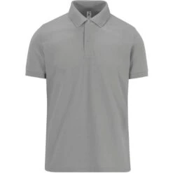 PU426 - B&C My Polo 210 -Style au Travail aHR0cDovL21lZGlhMi5kZXNpZ25wYXJ0bmVyLmZyL2MvcC8xNzU3OS8xNzU3OS03NDMtMS5qcGc