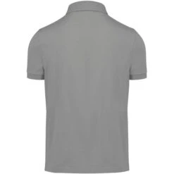 PU426 - B&C My Polo 210 -Style au Travail aHR0cDovL21lZGlhMi5kZXNpZ25wYXJ0bmVyLmZyL2MvcC8xNzU3OS8xNzU3OS03NDMtMi5qcGc