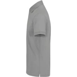 PU426 - B&C My Polo 210 -Style au Travail aHR0cDovL21lZGlhMi5kZXNpZ25wYXJ0bmVyLmZyL2MvcC8xNzU3OS8xNzU3OS03NDMtMy5qcGc