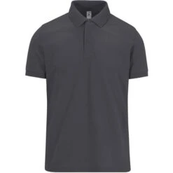 PU426 - B&C My Polo 210 -Style au Travail aHR0cDovL21lZGlhMi5kZXNpZ25wYXJ0bmVyLmZyL2MvcC8xNzU3OS8xNzU3OS03NTAtMS5qcGc