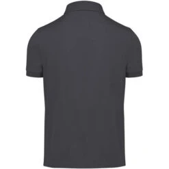 PU426 - B&C My Polo 210 -Style au Travail aHR0cDovL21lZGlhMi5kZXNpZ25wYXJ0bmVyLmZyL2MvcC8xNzU3OS8xNzU3OS03NTAtMi5qcGc