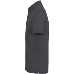 PU426 - B&C My Polo 210 -Style au Travail aHR0cDovL21lZGlhMi5kZXNpZ25wYXJ0bmVyLmZyL2MvcC8xNzU3OS8xNzU3OS03NTAtMy5qcGc