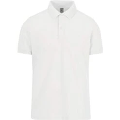 PU426 - B&C My Polo 210 -Style au Travail aHR0cDovL21lZGlhMi5kZXNpZ25wYXJ0bmVyLmZyL2MvcC8xNzU3OS8xNzU3OS04LTEuanBn