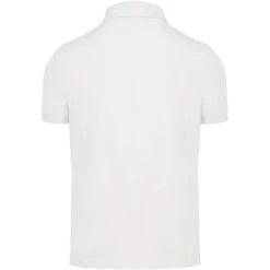 PU426 - B&C My Polo 210 -Style au Travail aHR0cDovL21lZGlhMi5kZXNpZ25wYXJ0bmVyLmZyL2MvcC8xNzU3OS8xNzU3OS04LTIuanBn