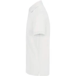 PU426 - B&C My Polo 210 -Style au Travail aHR0cDovL21lZGlhMi5kZXNpZ25wYXJ0bmVyLmZyL2MvcC8xNzU3OS8xNzU3OS04LTMuanBn