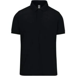 PU426 - B&C My Polo 210 -Style au Travail aHR0cDovL21lZGlhMi5kZXNpZ25wYXJ0bmVyLmZyL2MvcC8xNzU3OS8xNzU3OS0xNC0xLmpwZw