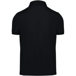 PU426 - B&C My Polo 210 -Style au Travail aHR0cDovL21lZGlhMi5kZXNpZ25wYXJ0bmVyLmZyL2MvcC8xNzU3OS8xNzU3OS0xNC0yLmpwZw