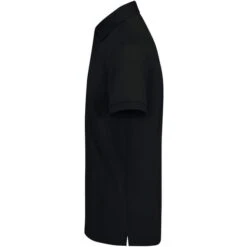 PU426 - B&C My Polo 210 -Style au Travail aHR0cDovL21lZGlhMi5kZXNpZ25wYXJ0bmVyLmZyL2MvcC8xNzU3OS8xNzU3OS0xNC0zLmpwZw