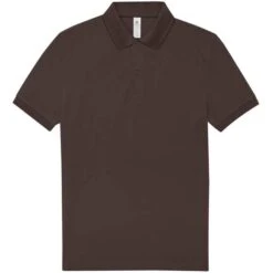 PU426 - B&C My Polo 210 -Style au Travail aHR0cDovL21lZGlhMi5kZXNpZ25wYXJ0bmVyLmZyL2MvcC8xNzU3OS8xNzU3OS0yMDA5NC0xLmpwZw