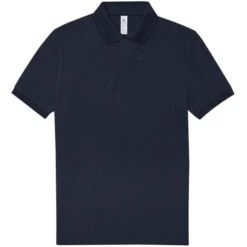 PU426 - B&C My Polo 210 -Style au Travail aHR0cDovL21lZGlhMi5kZXNpZ25wYXJ0bmVyLmZyL2MvcC8xNzU3OS8xNzU3OS0yMDA5OC0xLmpwZw