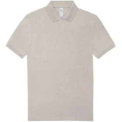 PU426 - B&C My Polo 210 -Style au Travail aHR0cDovL21lZGlhMi5kZXNpZ25wYXJ0bmVyLmZyL2MvcC8xNzU3OS8xNzU3OS0yMDEwOC0xLmpwZw