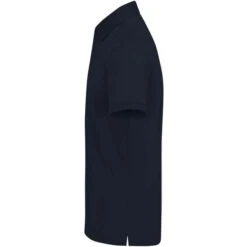 PU426 - B&C My Polo 210 -Style au Travail aHR0cDovL21lZGlhMi5kZXNpZ25wYXJ0bmVyLmZyL2MvcC8xNzU3OS8xNzU3OS0yNS0zLmpwZw