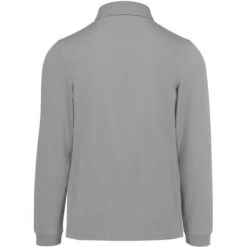 PU427 - B&C My Polo 210 LSL -Style au Travail aHR0cDovL21lZGlhMi5kZXNpZ25wYXJ0bmVyLmZyL2MvcC8xNzU4MC8xNzU4MC03NDMtMi5qcGc