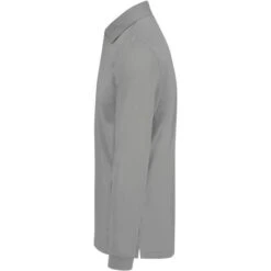 PU427 - B&C My Polo 210 LSL -Style au Travail aHR0cDovL21lZGlhMi5kZXNpZ25wYXJ0bmVyLmZyL2MvcC8xNzU4MC8xNzU4MC03NDMtMy5qcGc