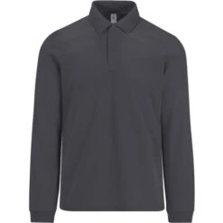 PU427 - B&C My Polo 210 LSL -Style au Travail aHR0cDovL21lZGlhMi5kZXNpZ25wYXJ0bmVyLmZyL2MvcC8xNzU4MC8xNzU4MC03NTAtMS5qcGc