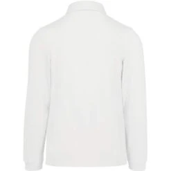 PU427 - B&C My Polo 210 LSL -Style au Travail aHR0cDovL21lZGlhMi5kZXNpZ25wYXJ0bmVyLmZyL2MvcC8xNzU4MC8xNzU4MC04LTIuanBn