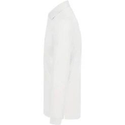 PU427 - B&C My Polo 210 LSL -Style au Travail aHR0cDovL21lZGlhMi5kZXNpZ25wYXJ0bmVyLmZyL2MvcC8xNzU4MC8xNzU4MC04LTMuanBn