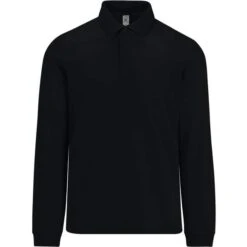 PU427 - B&C My Polo 210 LSL -Style au Travail aHR0cDovL21lZGlhMi5kZXNpZ25wYXJ0bmVyLmZyL2MvcC8xNzU4MC8xNzU4MC0xNC0xLmpwZw