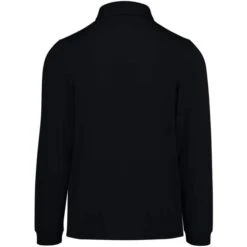 PU427 - B&C My Polo 210 LSL -Style au Travail aHR0cDovL21lZGlhMi5kZXNpZ25wYXJ0bmVyLmZyL2MvcC8xNzU4MC8xNzU4MC0xNC0yLmpwZw