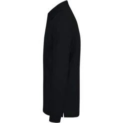 PU427 - B&C My Polo 210 LSL -Style au Travail aHR0cDovL21lZGlhMi5kZXNpZ25wYXJ0bmVyLmZyL2MvcC8xNzU4MC8xNzU4MC0xNC0zLmpwZw