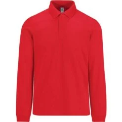 PU427 - B&C My Polo 210 LSL -Style au Travail aHR0cDovL21lZGlhMi5kZXNpZ25wYXJ0bmVyLmZyL2MvcC8xNzU4MC8xNzU4MC0yMy0xLmpwZw